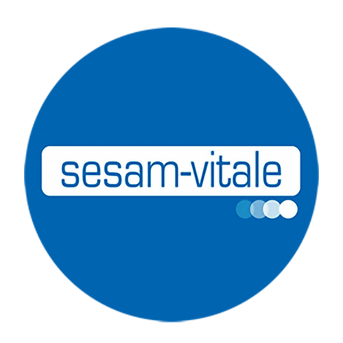 sesma vitale